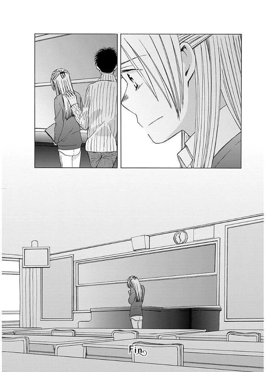 番外13