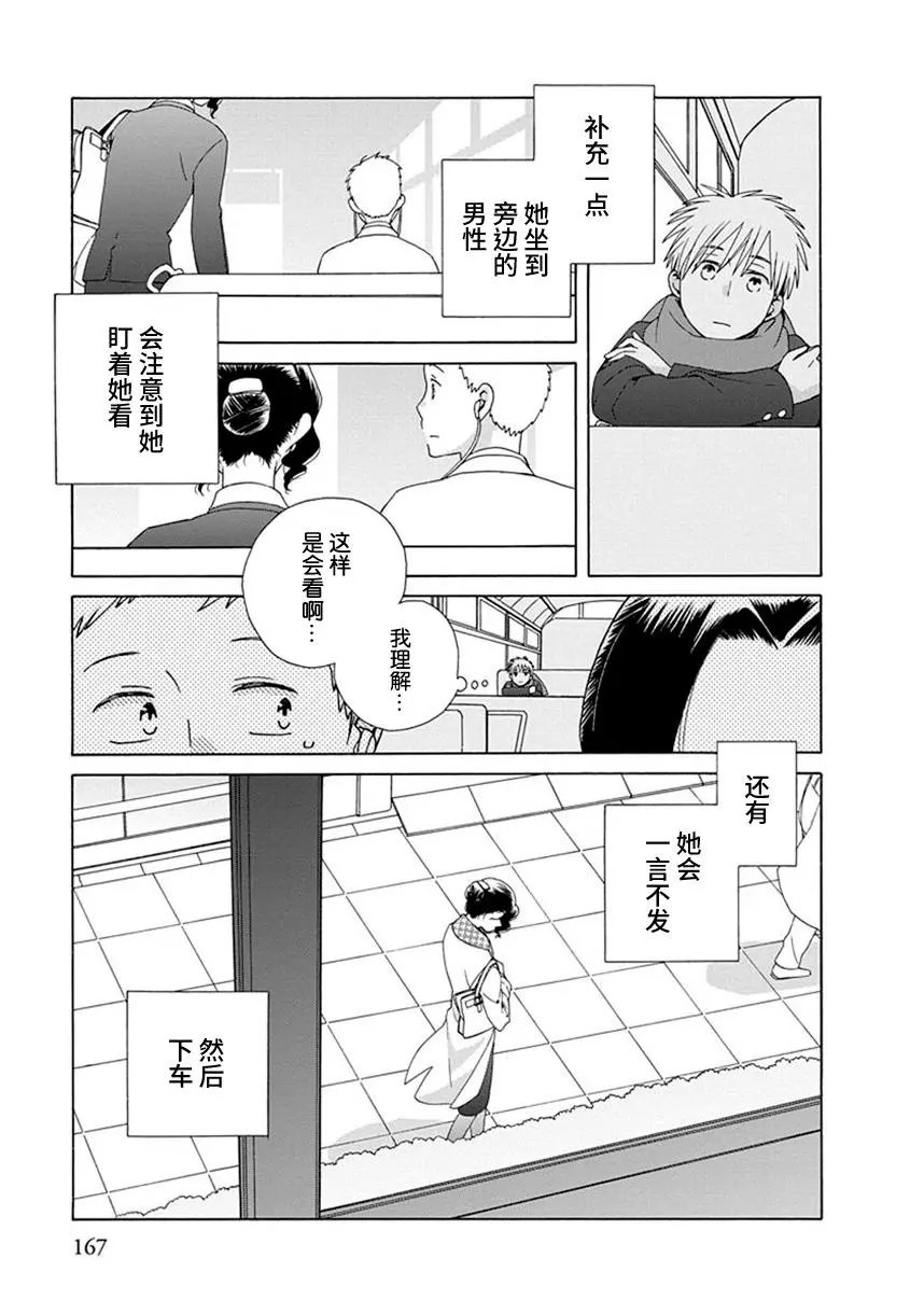 番外14