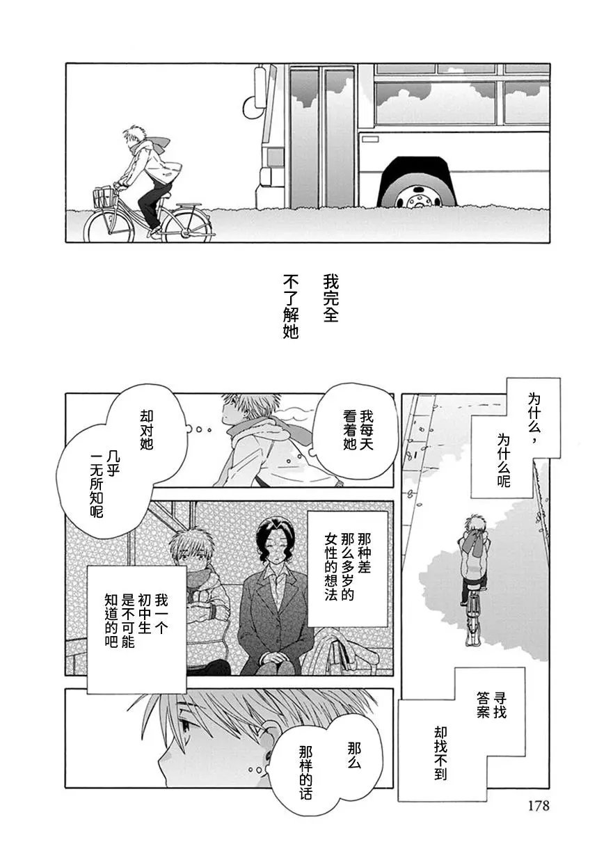 番外14
