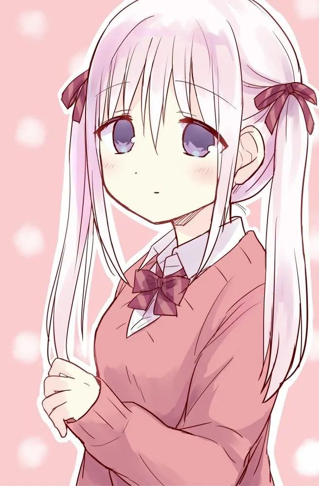 番外04