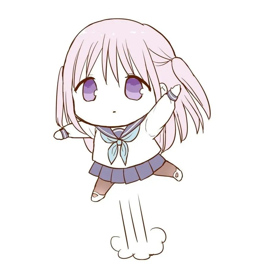 番外04