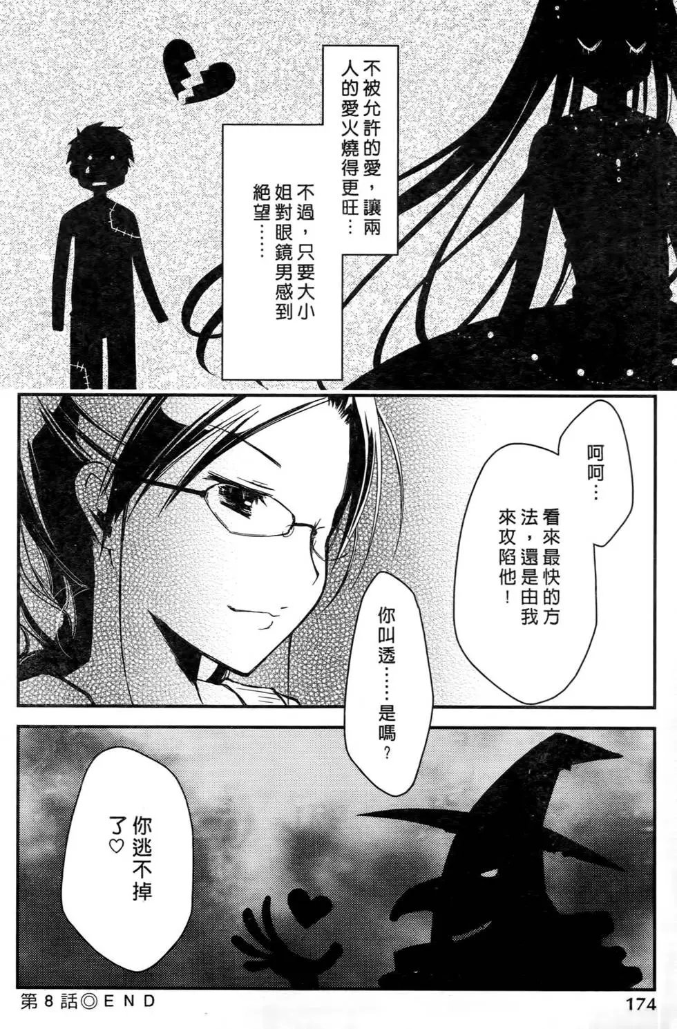 第01卷