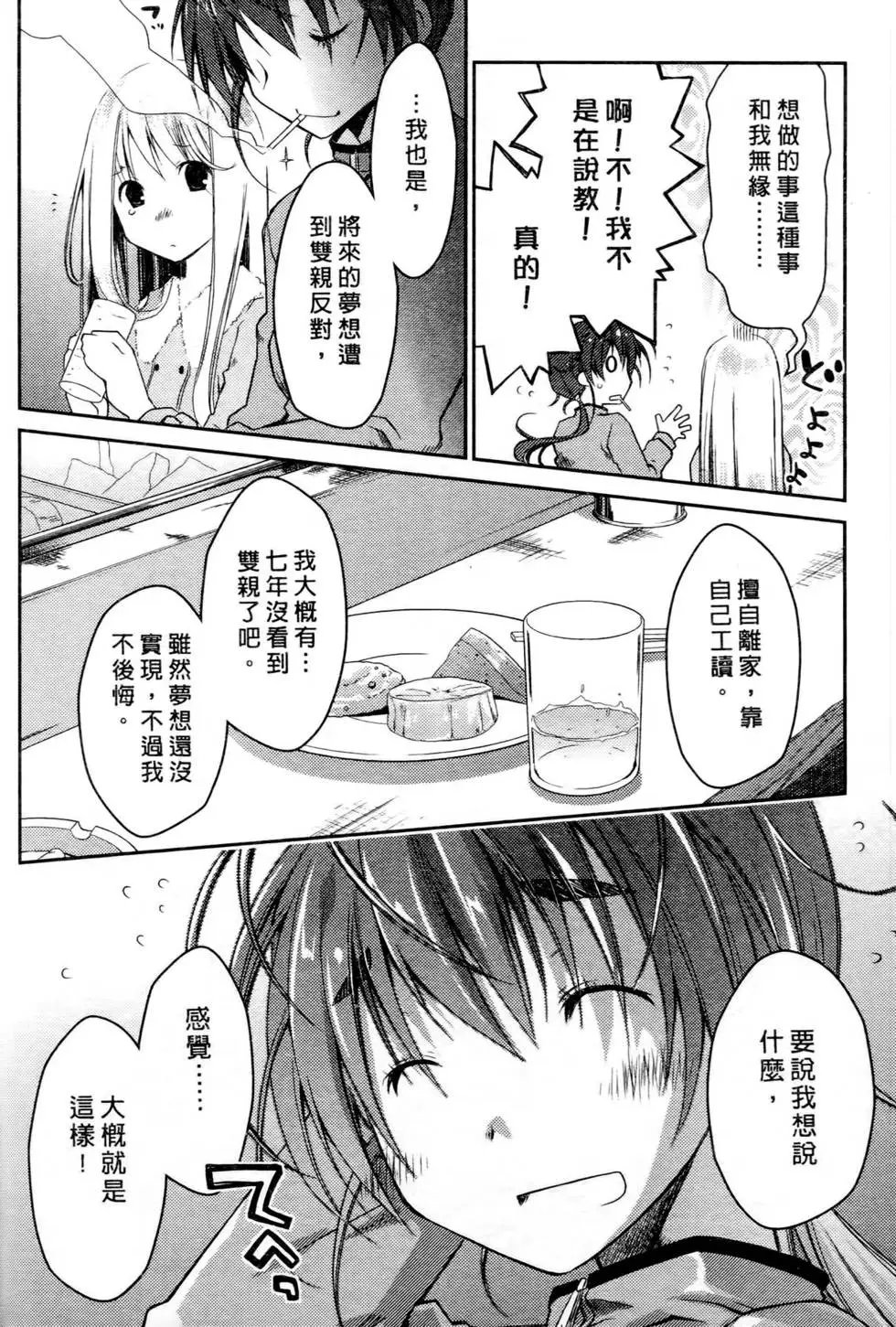 第02卷
