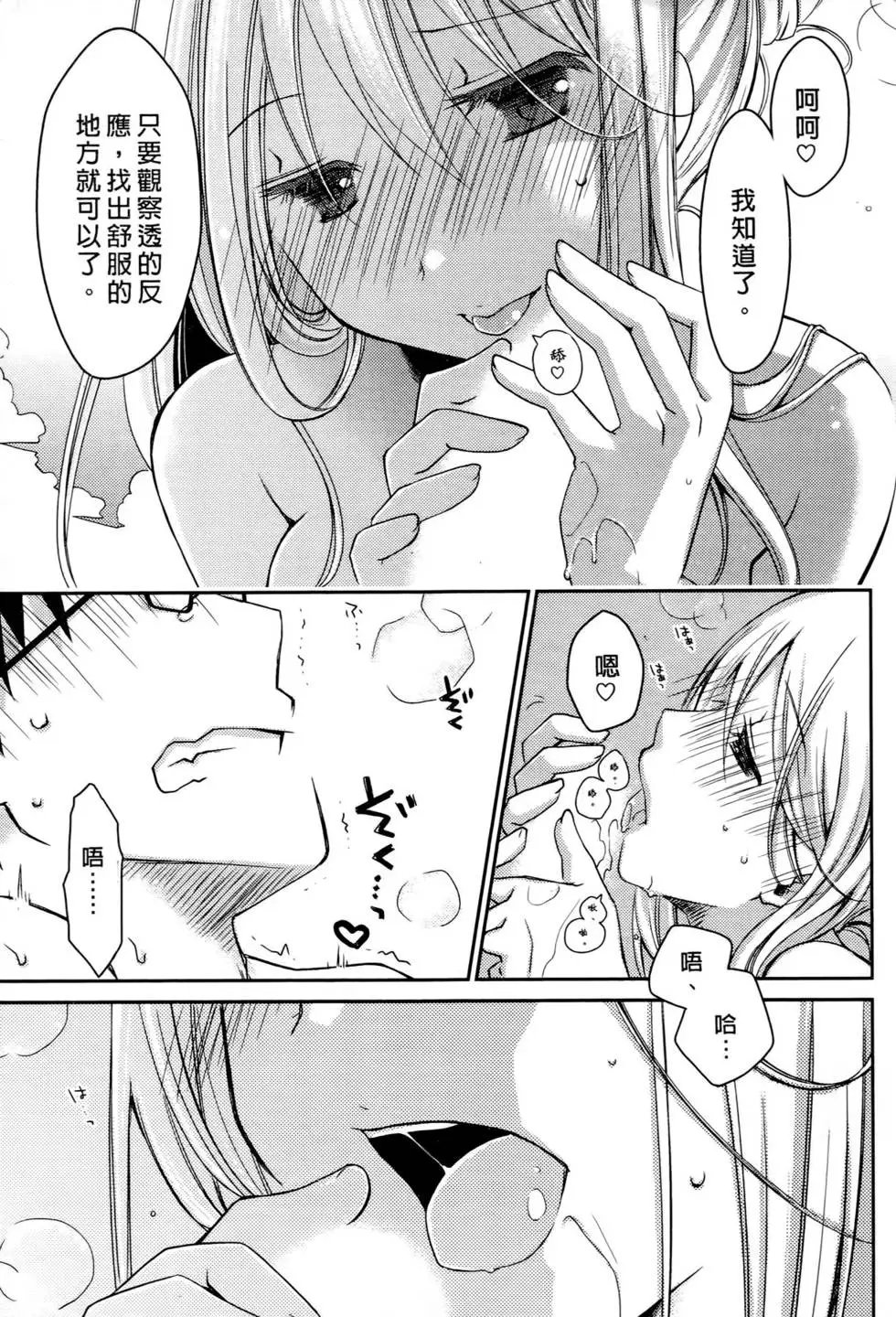 第03卷