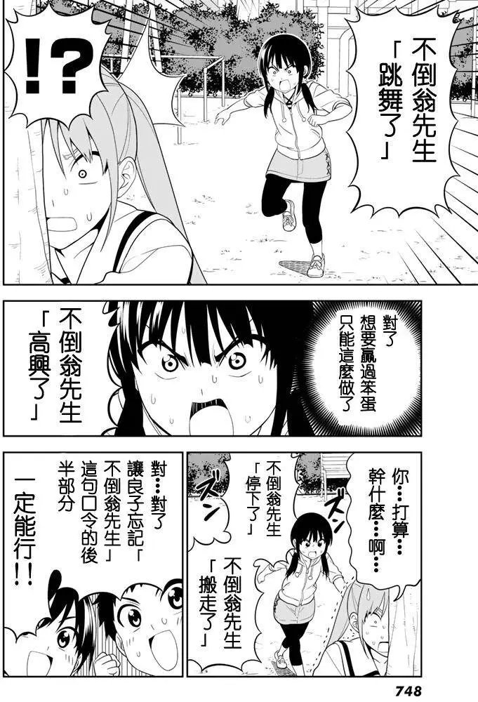 第109回