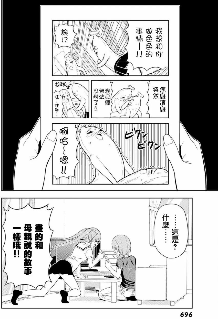 第120回