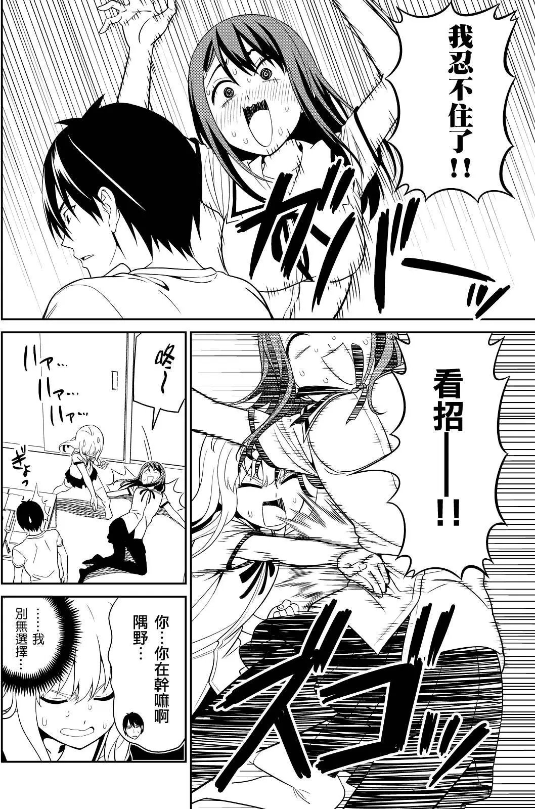 第125回