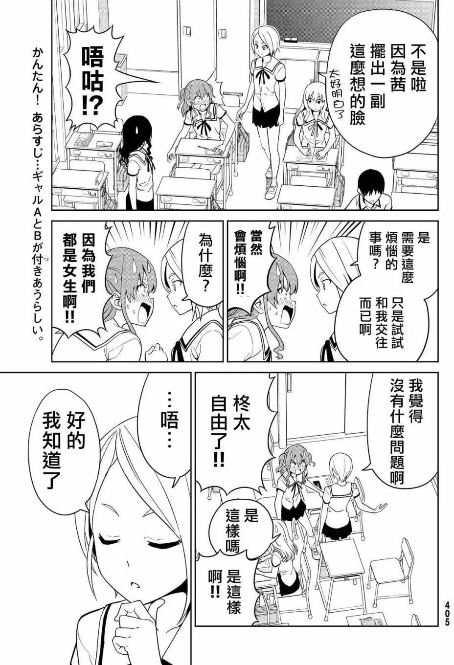 第126回