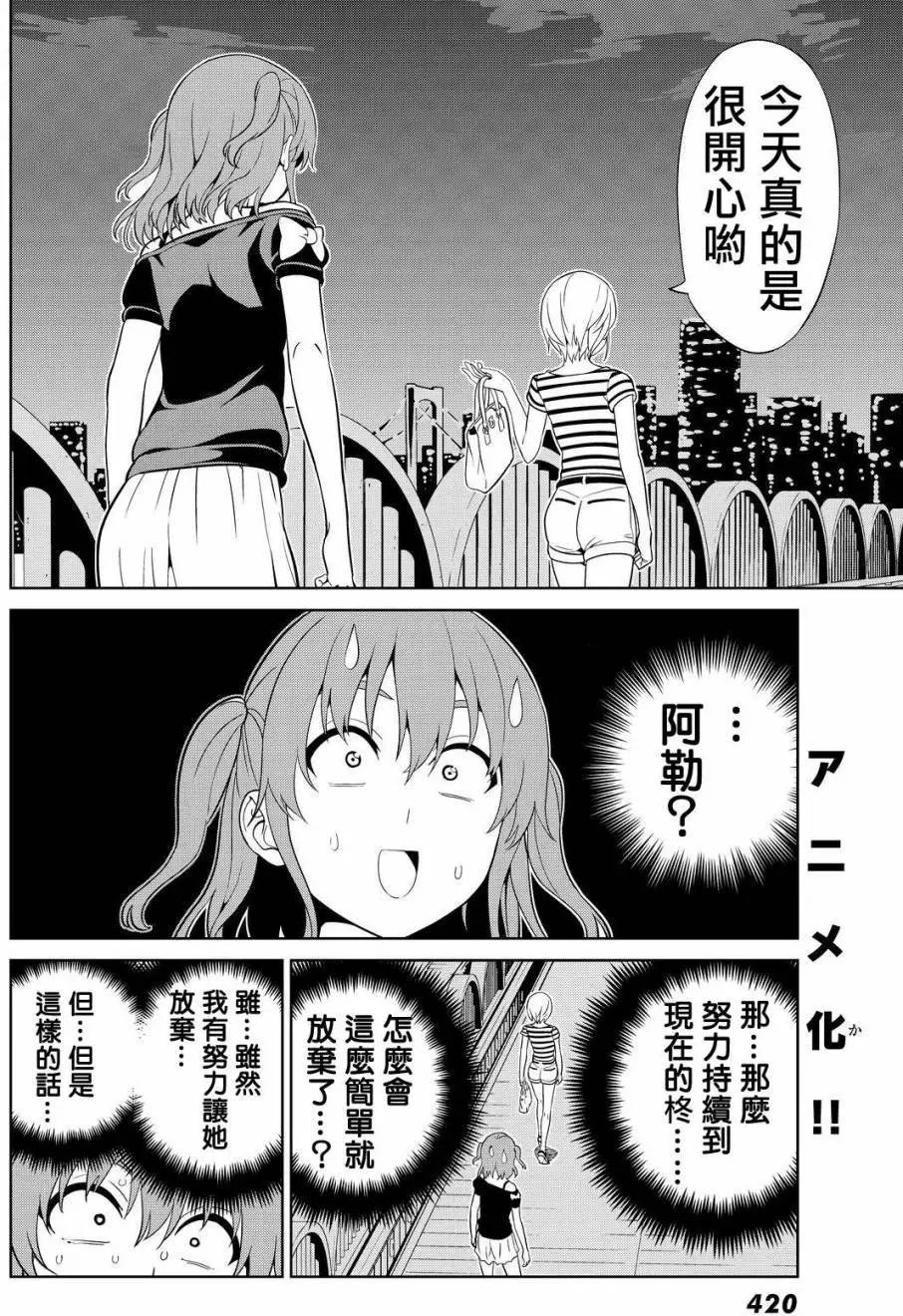 第126回