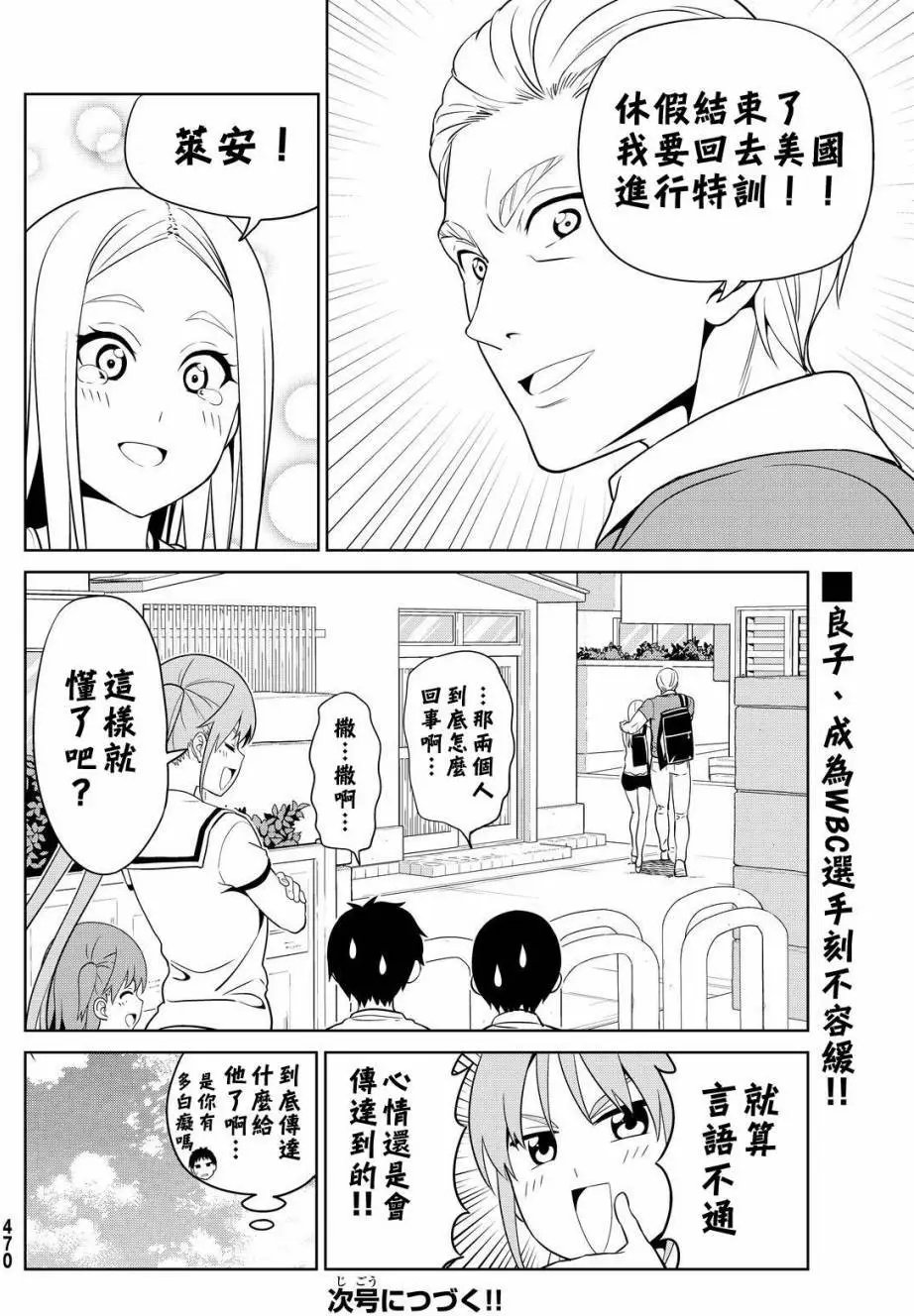 第127回
