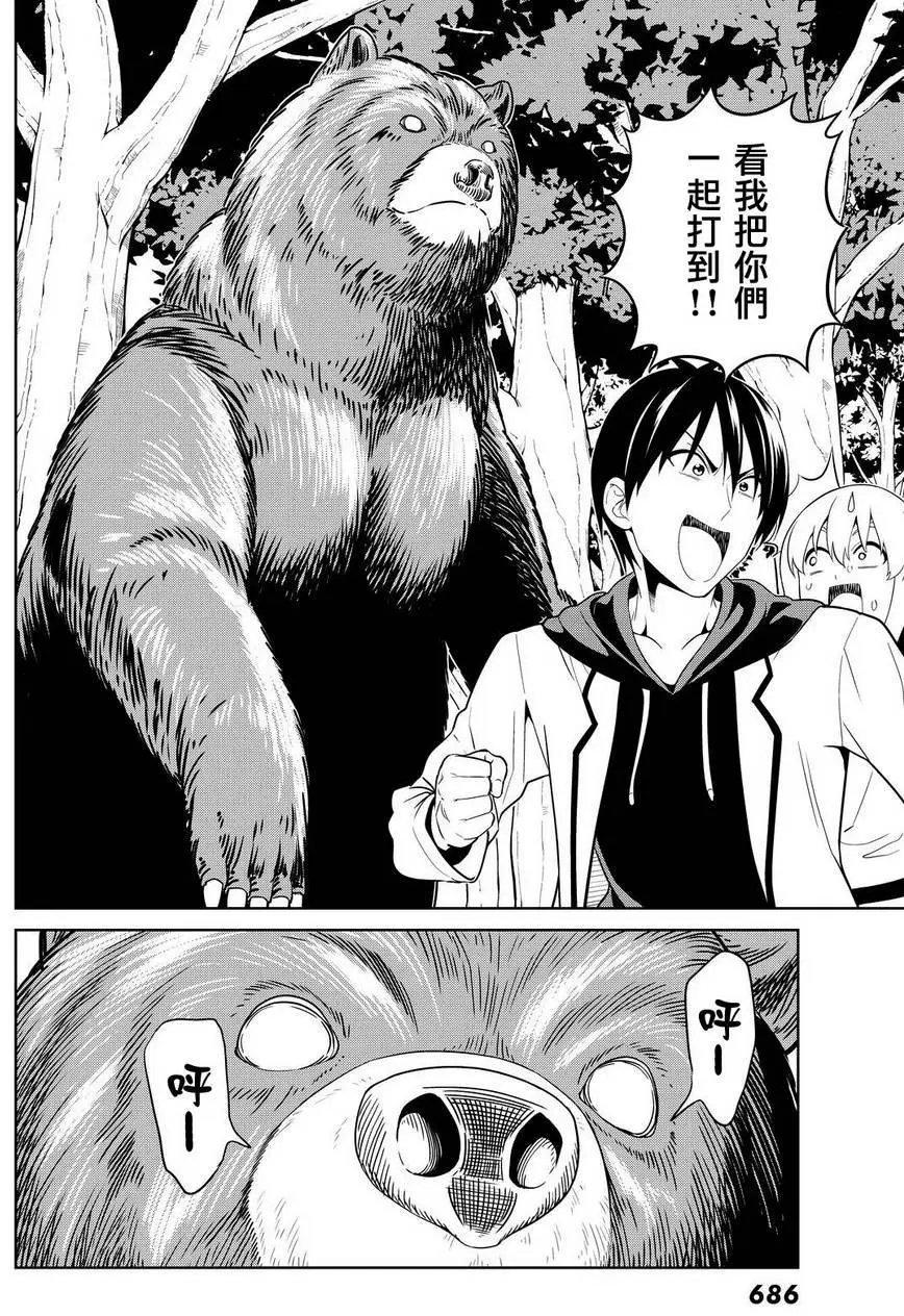第129回