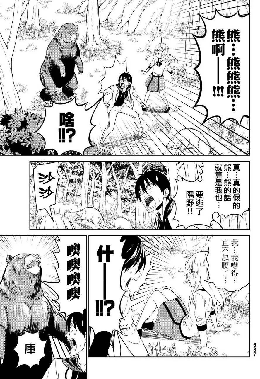 第129回