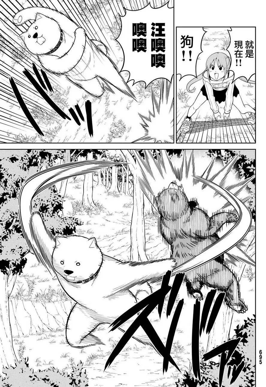 第129回