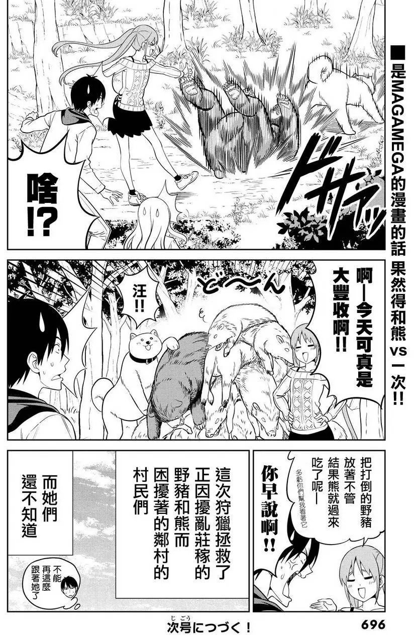 第129回