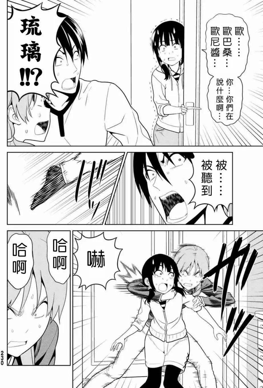 第130回