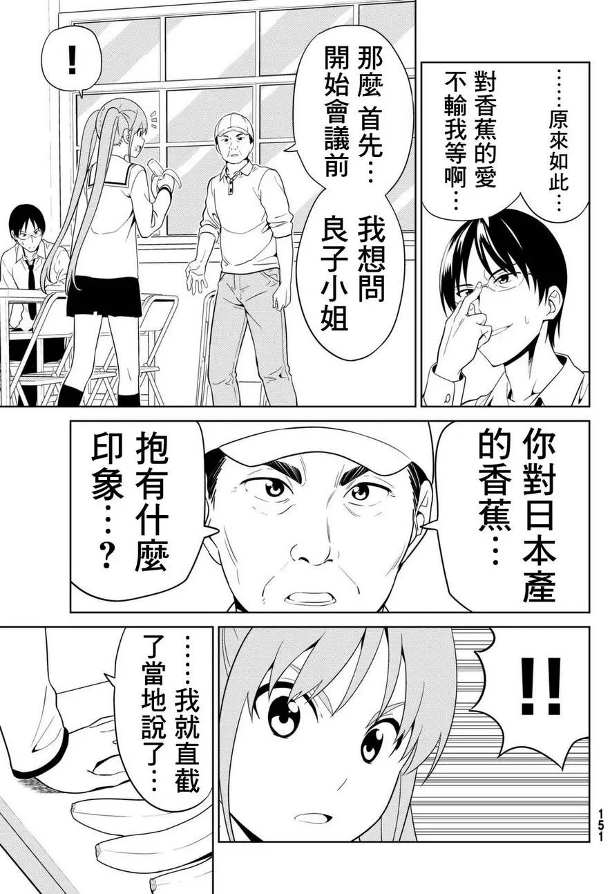 第131回