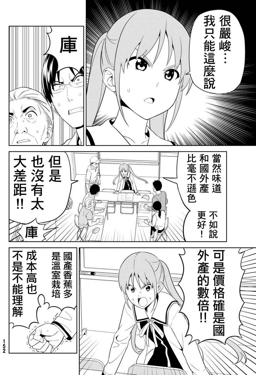 第131回