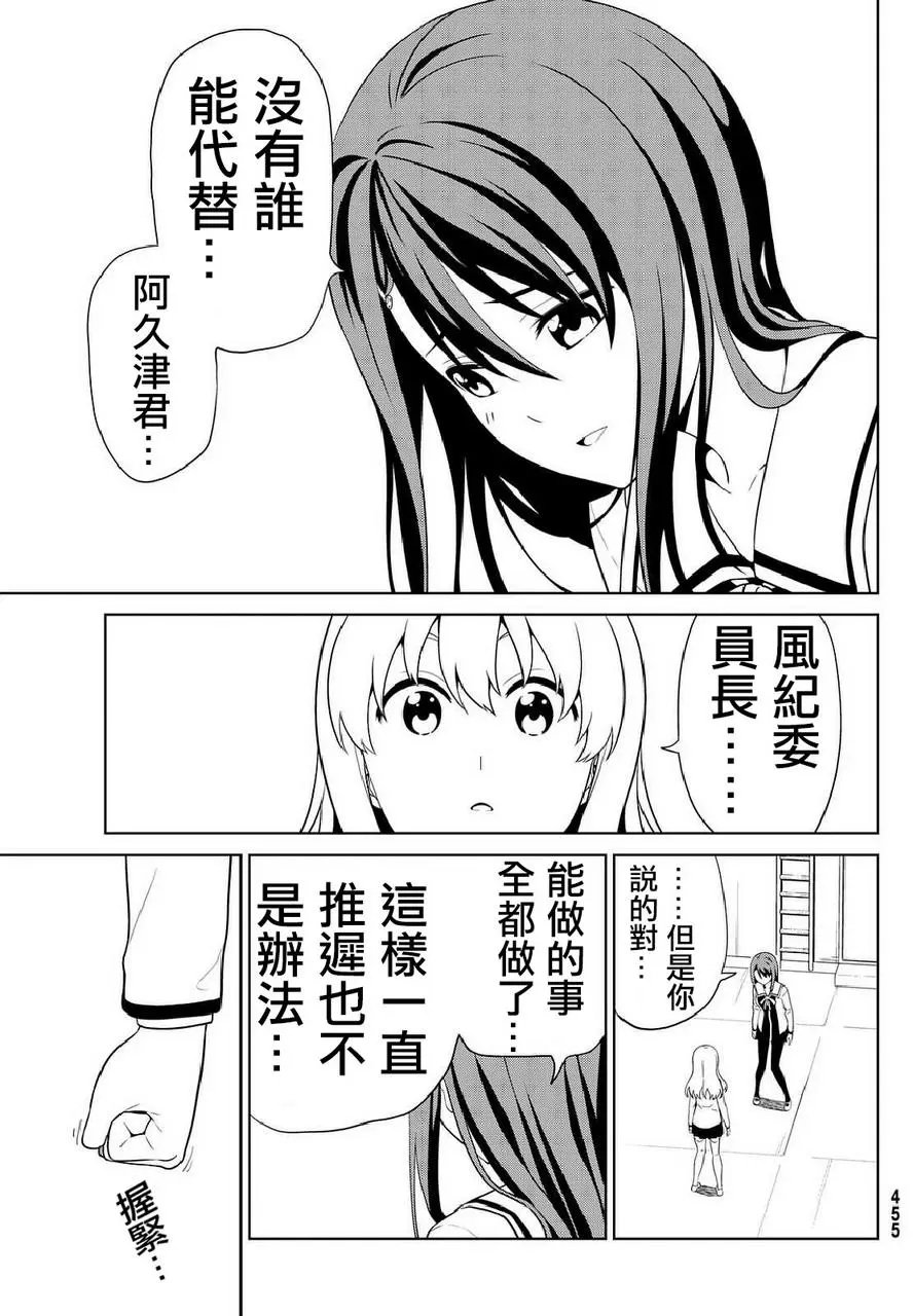 第133回