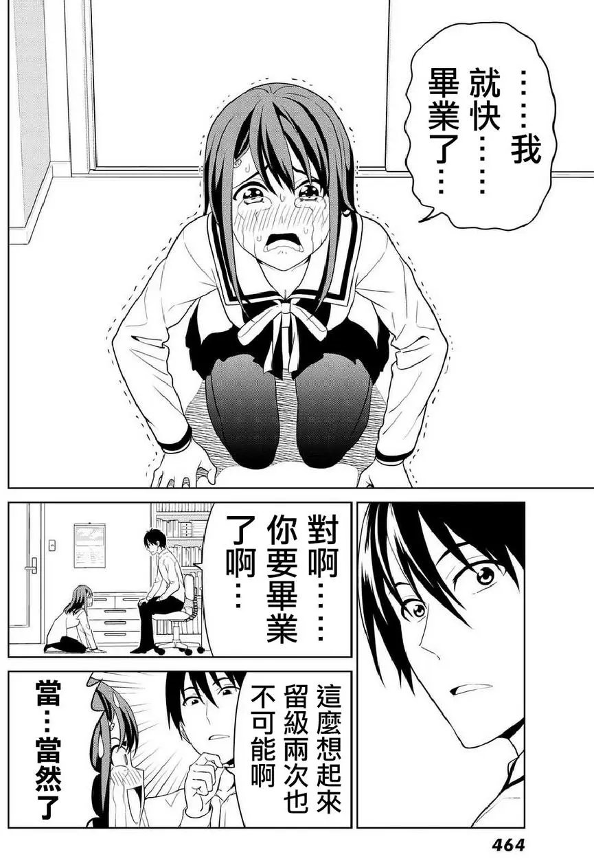 第133回