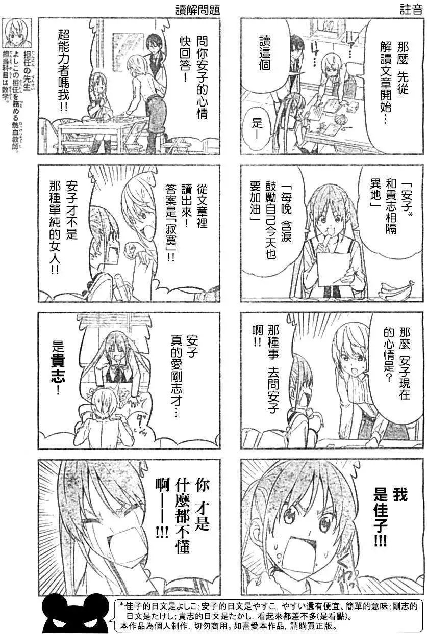 第21回