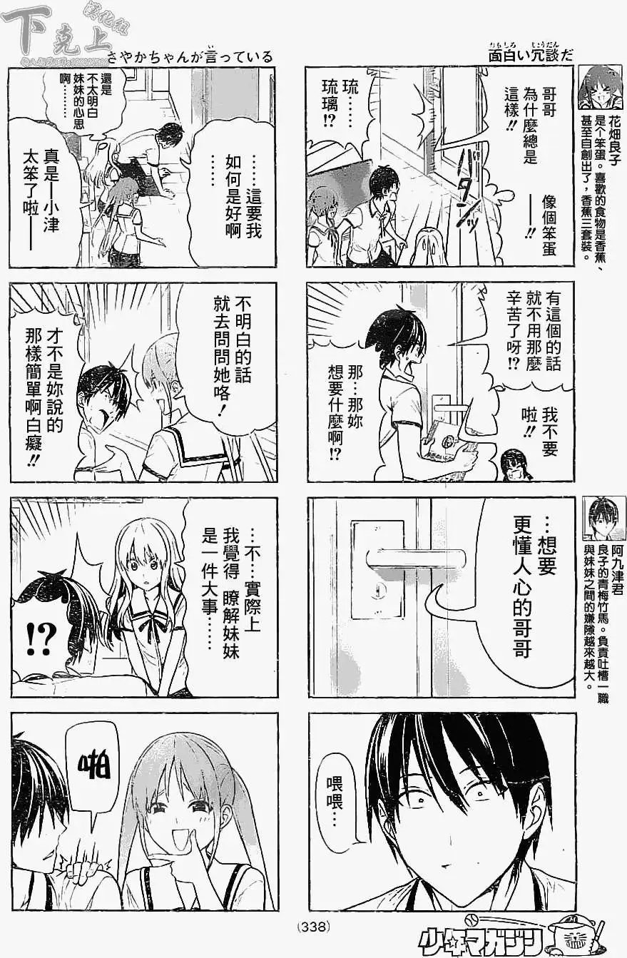 第55回