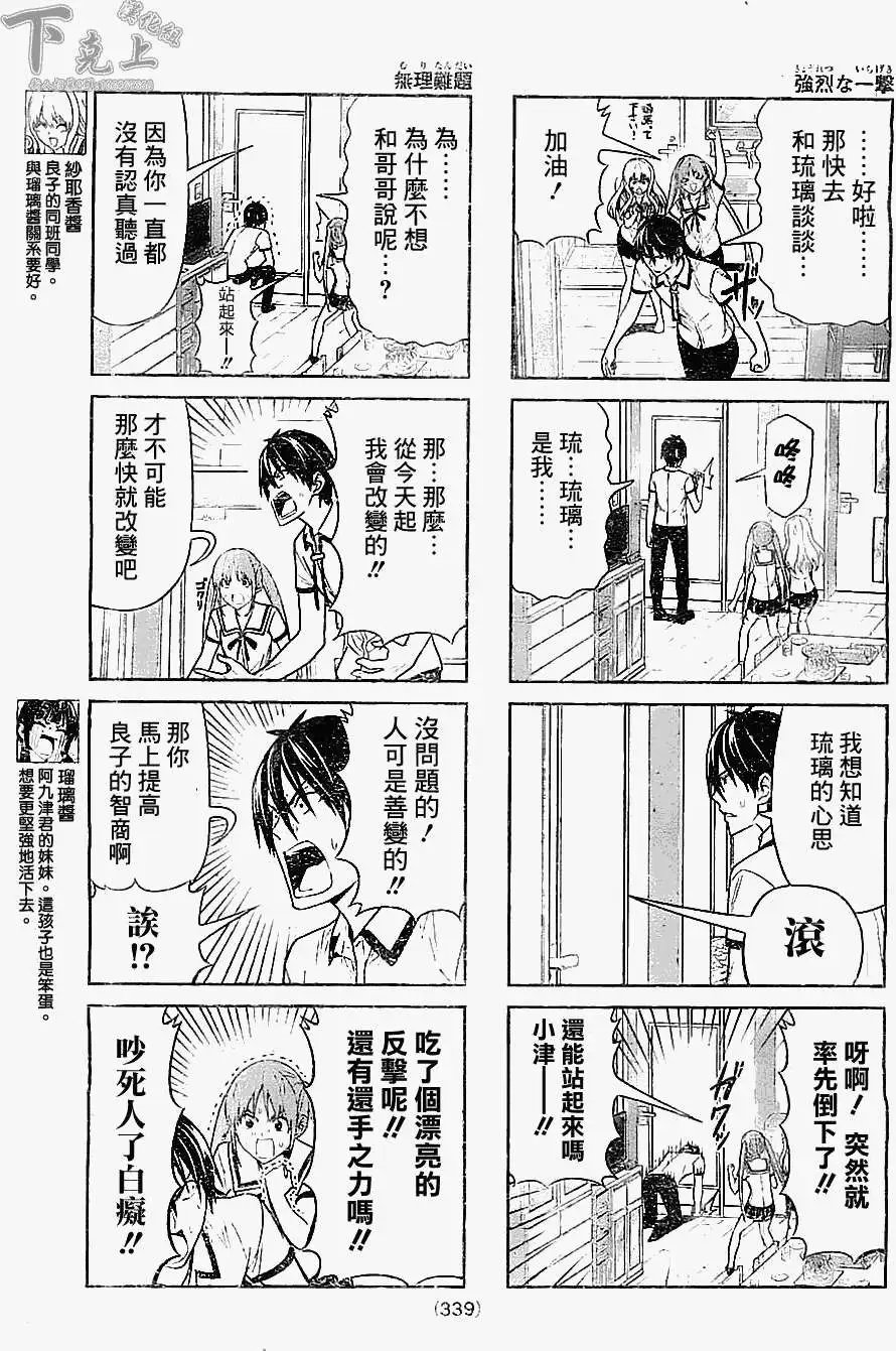 第55回