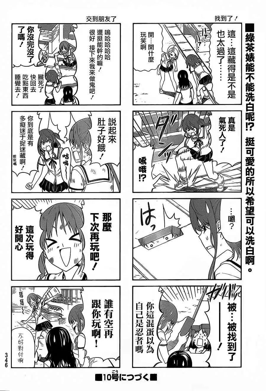 第58回