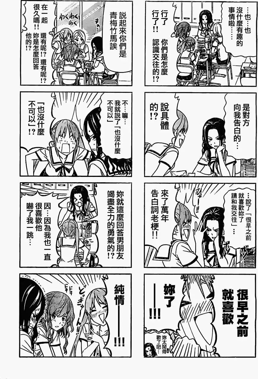 第59回