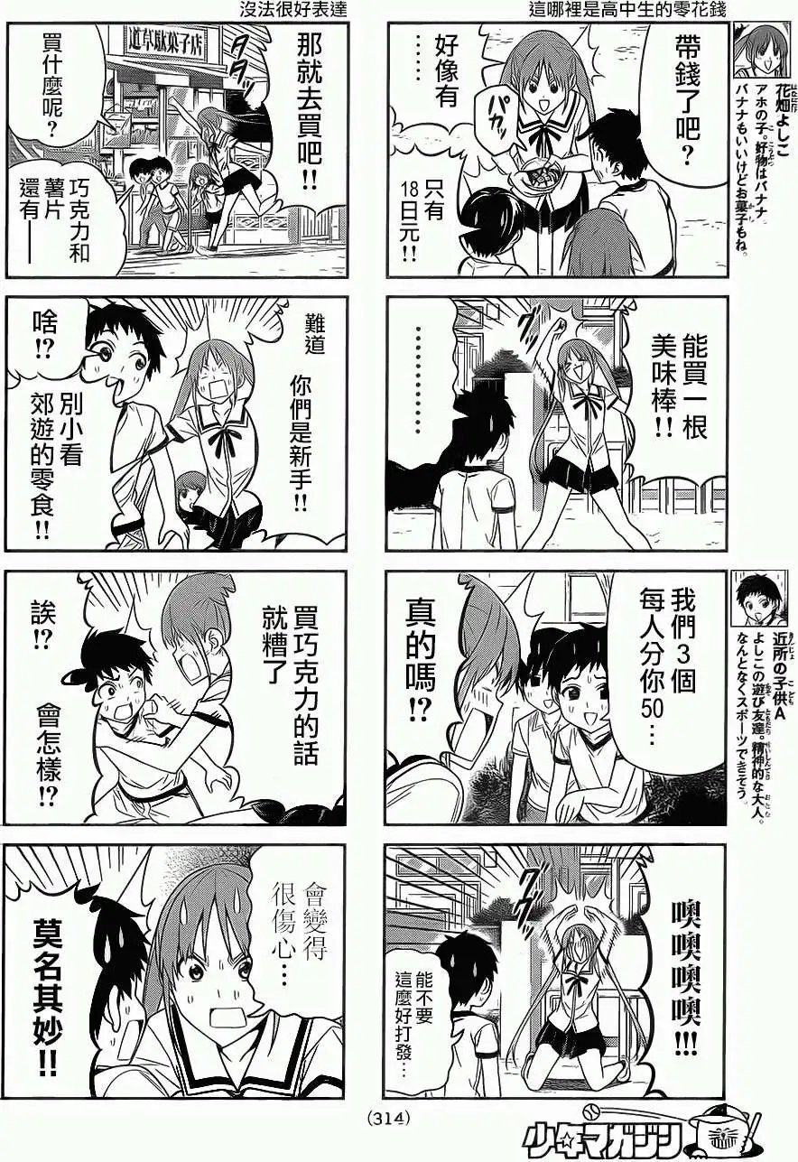 第61回