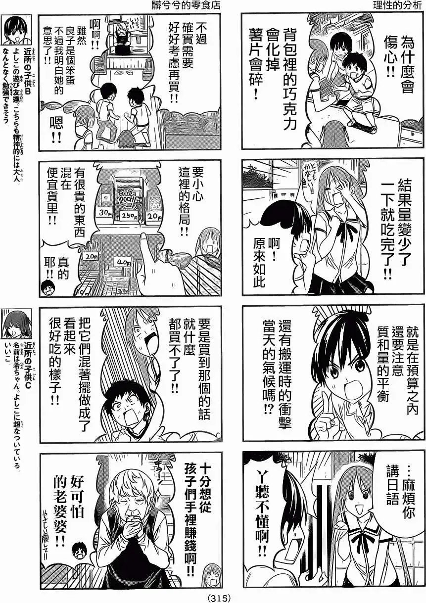 第61回