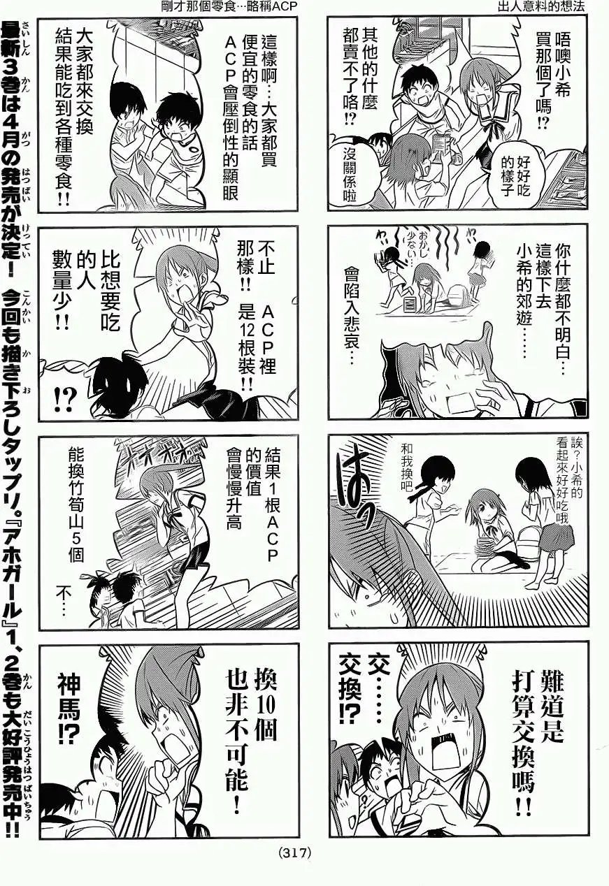 第61回