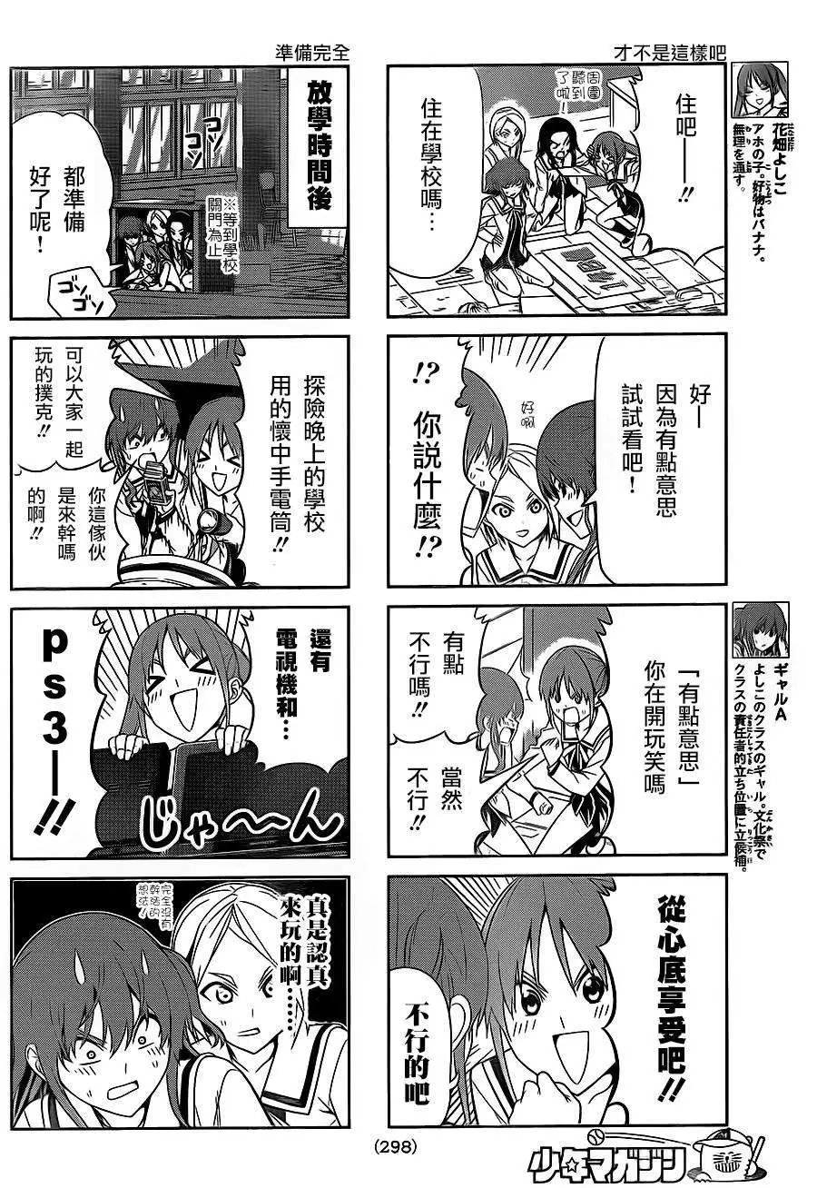 第64回