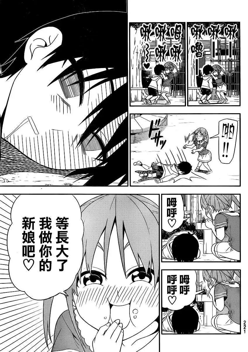 第68回