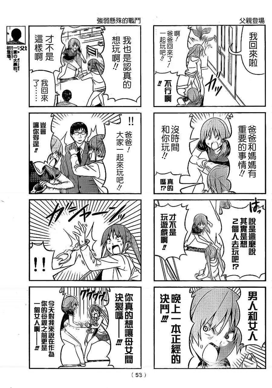 第77回