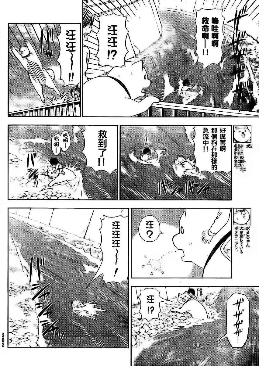 第87回
