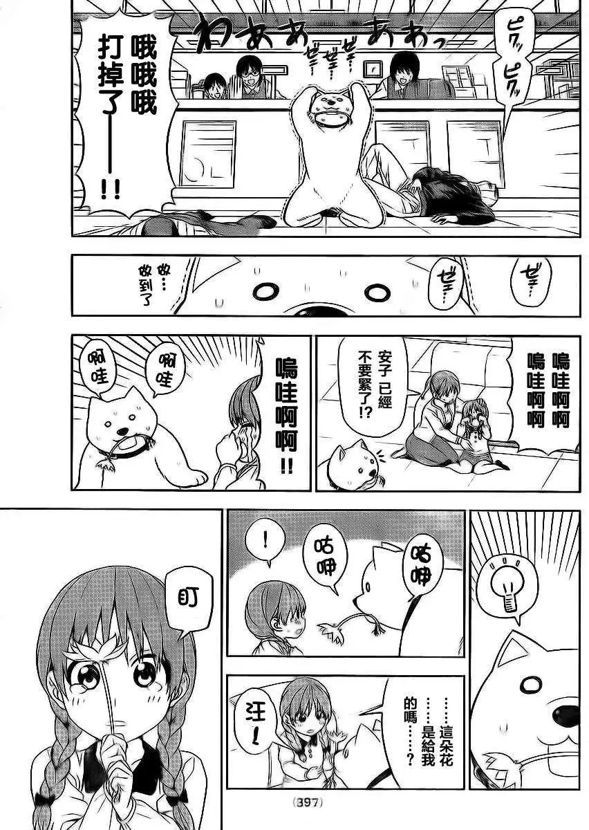第87回