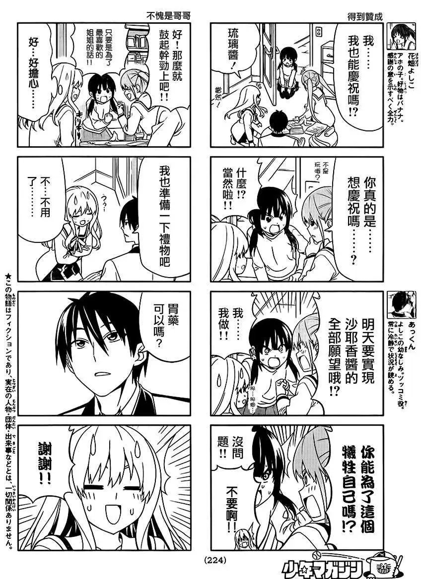 第88回