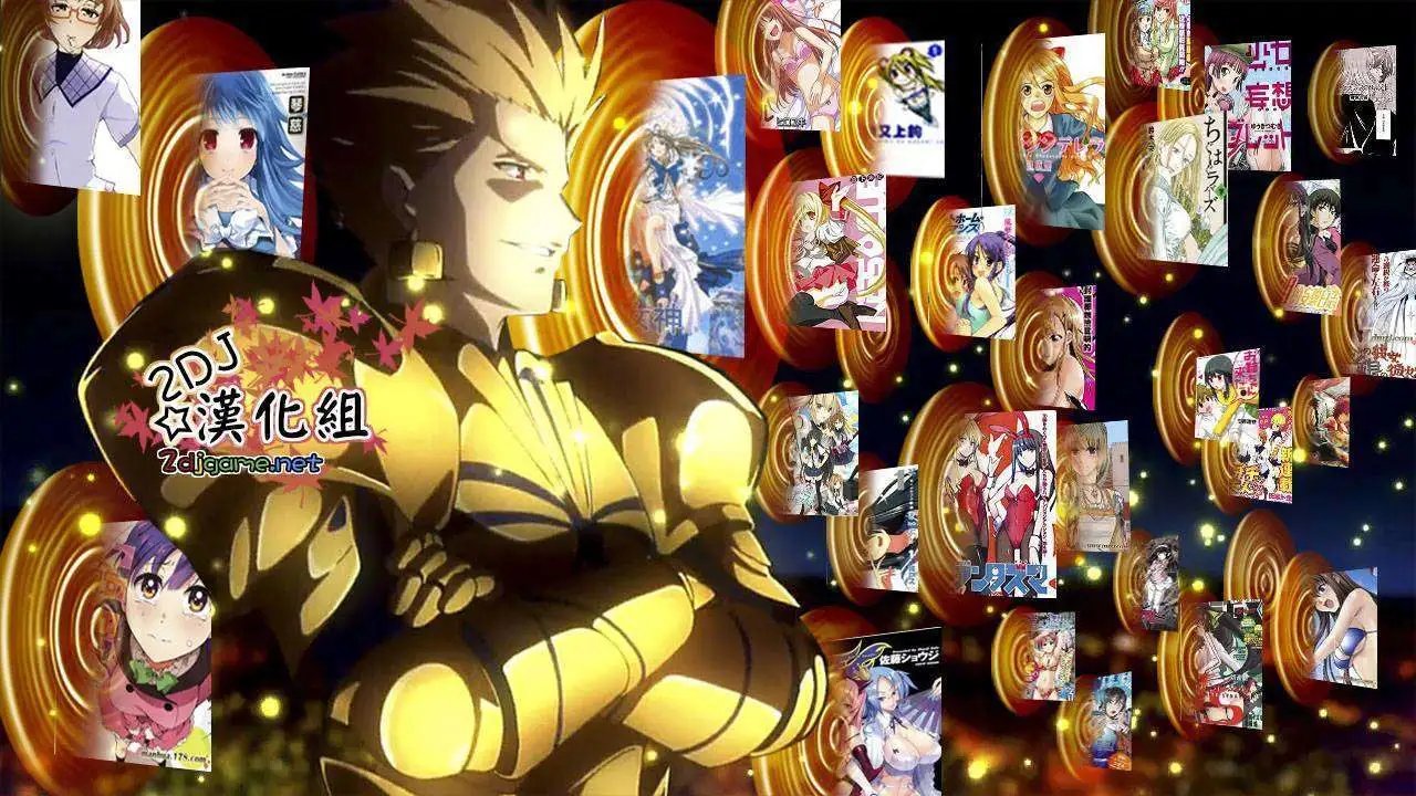 第99回