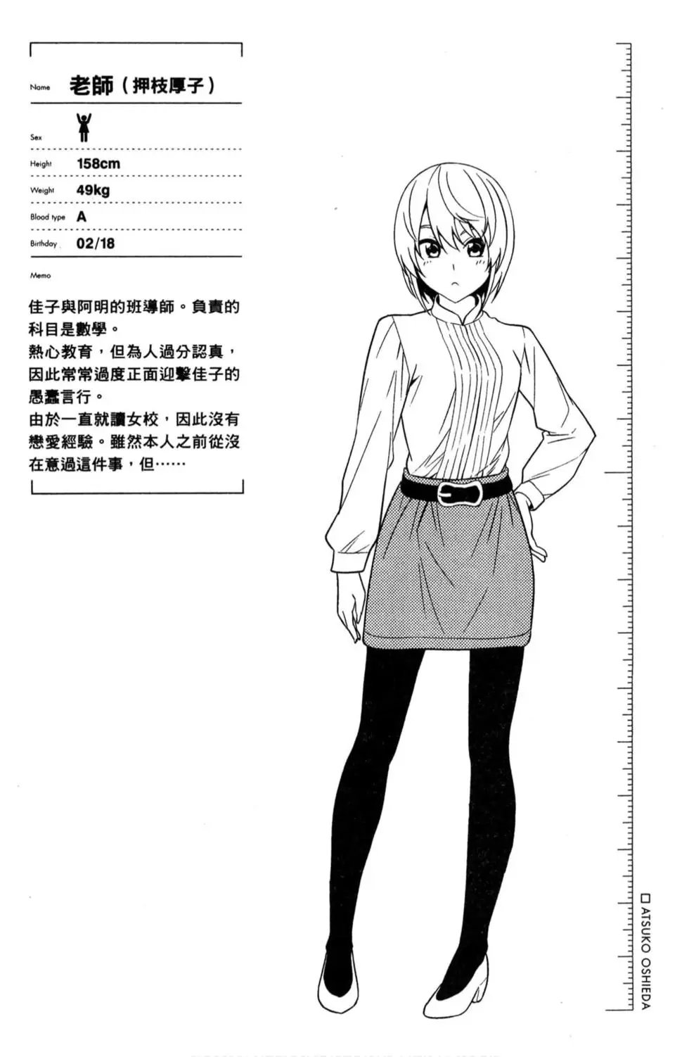 第02卷