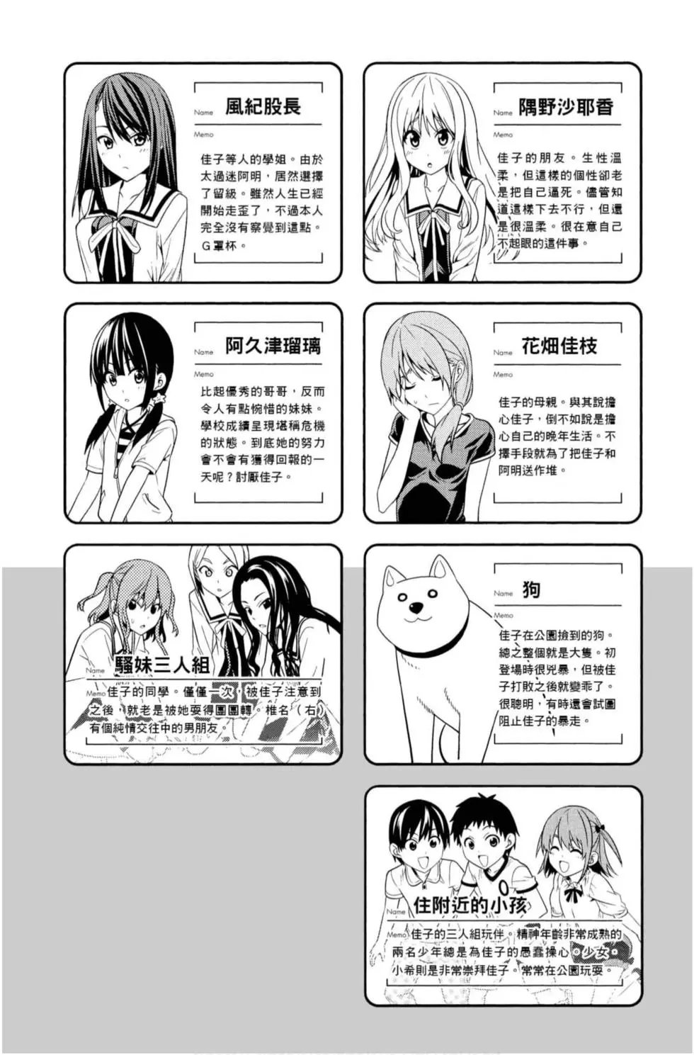 第08卷