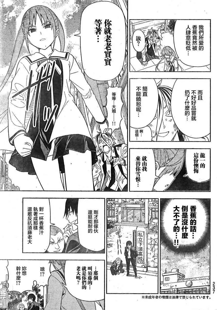 特别篇