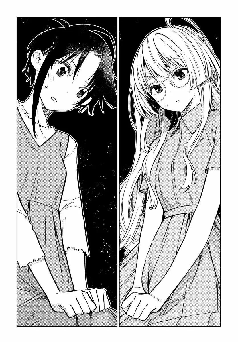 第02话