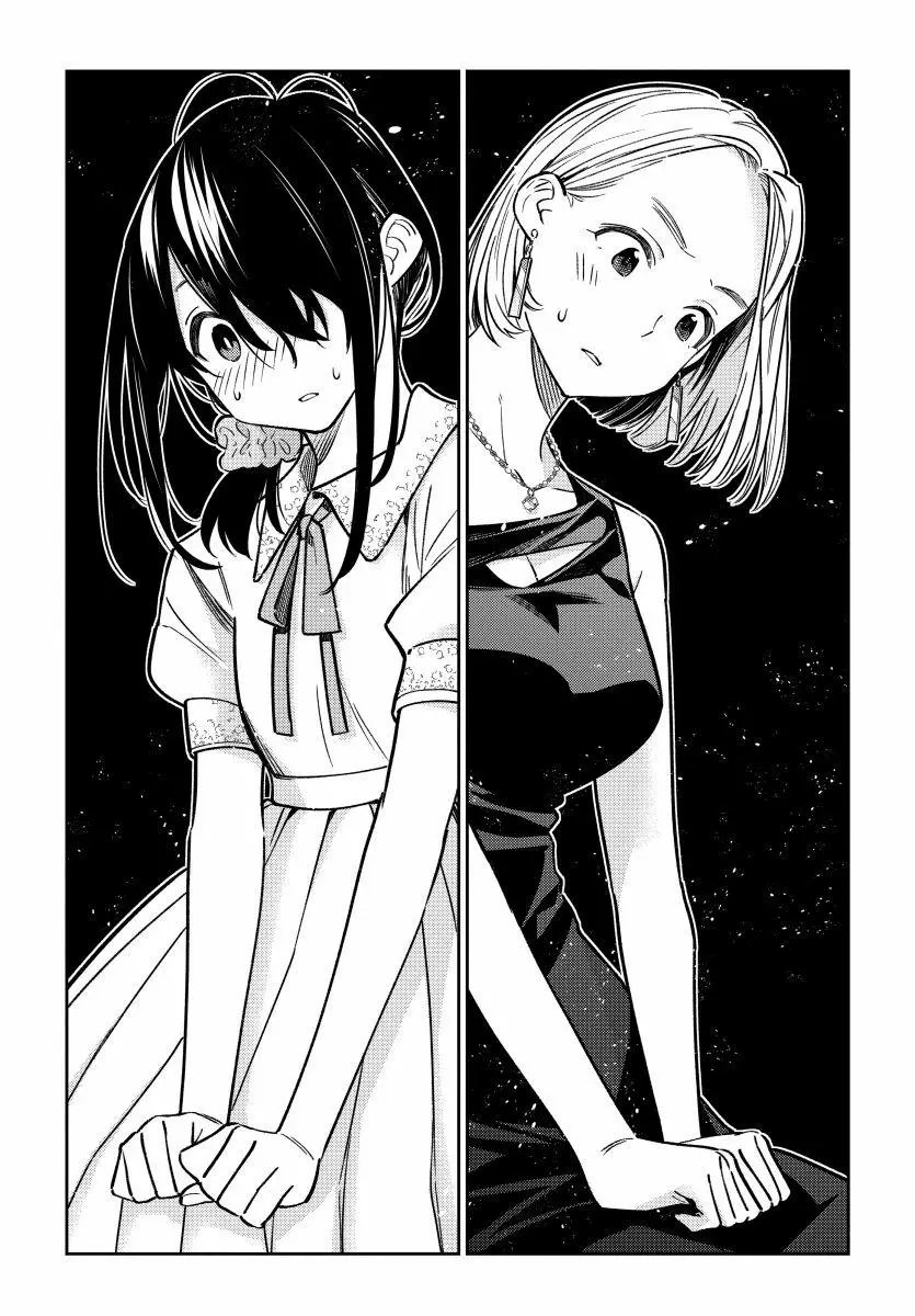 第02话