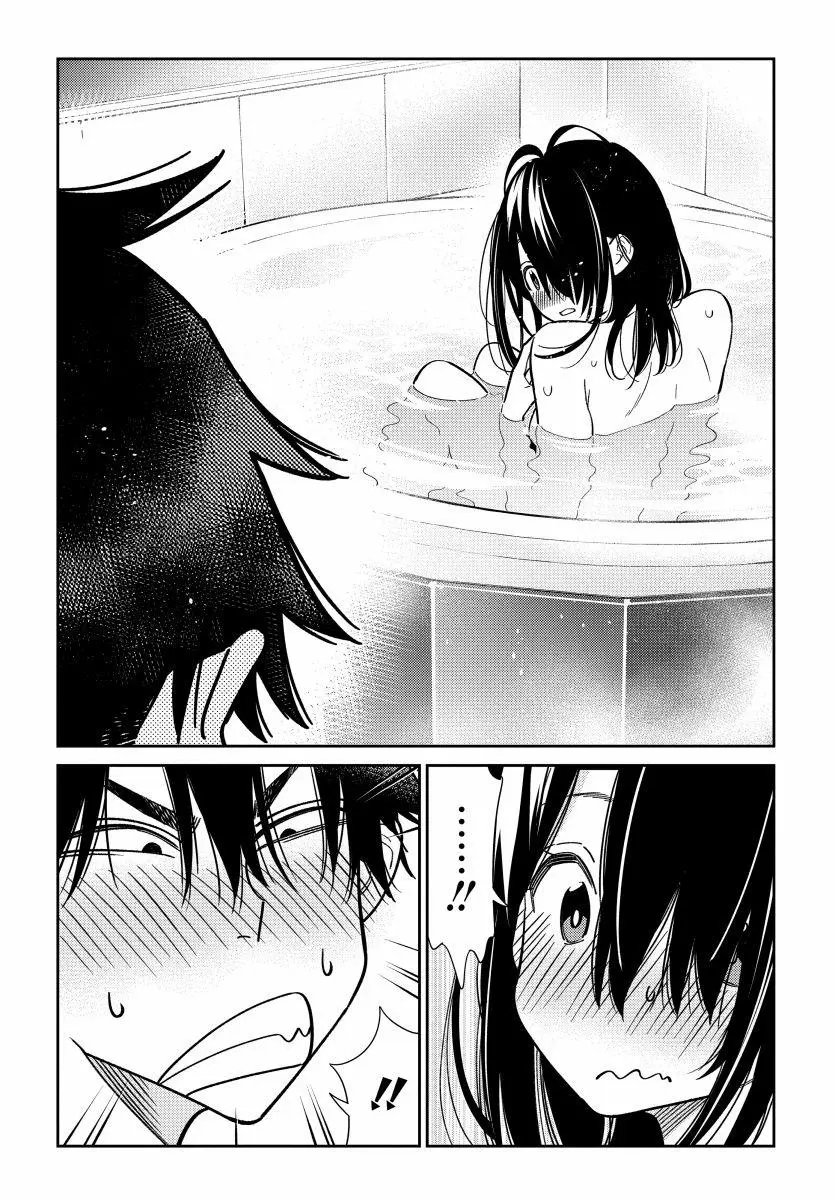 第02话