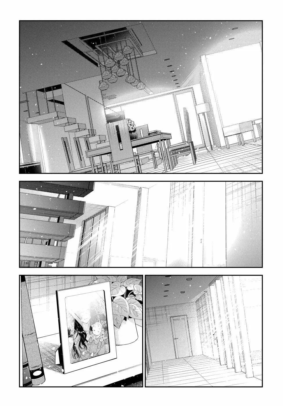 第08话