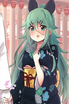 wuliandianfeng-pikapi