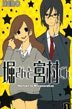 wuliandianfeng-pikapi