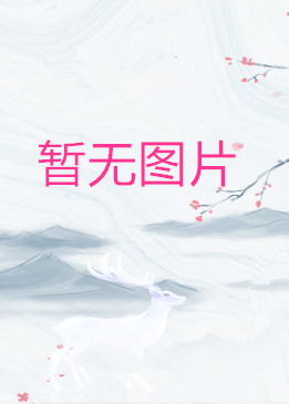第139回